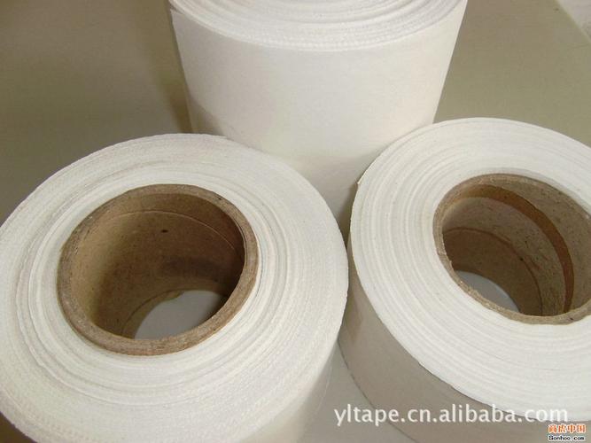 常州永联胶粘制品 以专业胶粘技术赋能工业制造