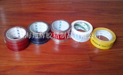 【上海 供应邦辉品牌 胶带工厂】价格,厂家,图片,其他胶带,上海邦辉胶粘制品-